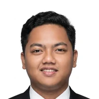 Adam Rizki