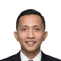 Ali Mustofa
