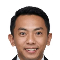 Asif Syafaat
