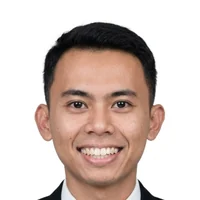 Dhani