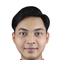 Muhammad Jauhar Alfi Tsani