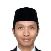 Muhammad Wildan Habibi
