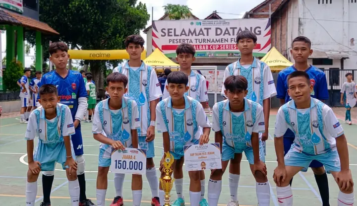 Futsal
