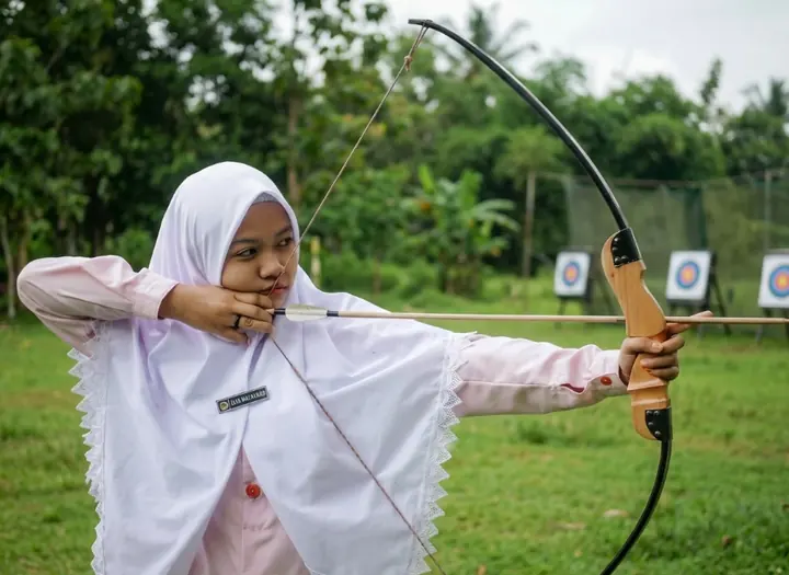 Panahan