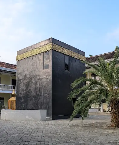 Galeri KBIH 1