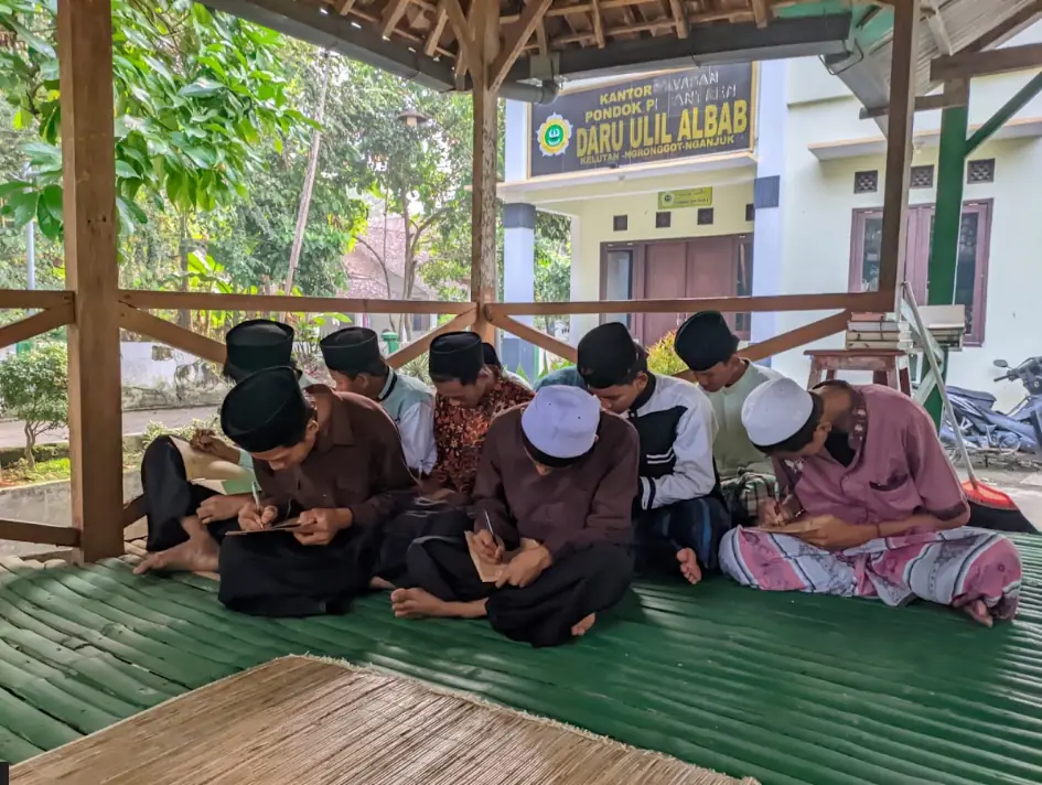 Galeri MADIN 2