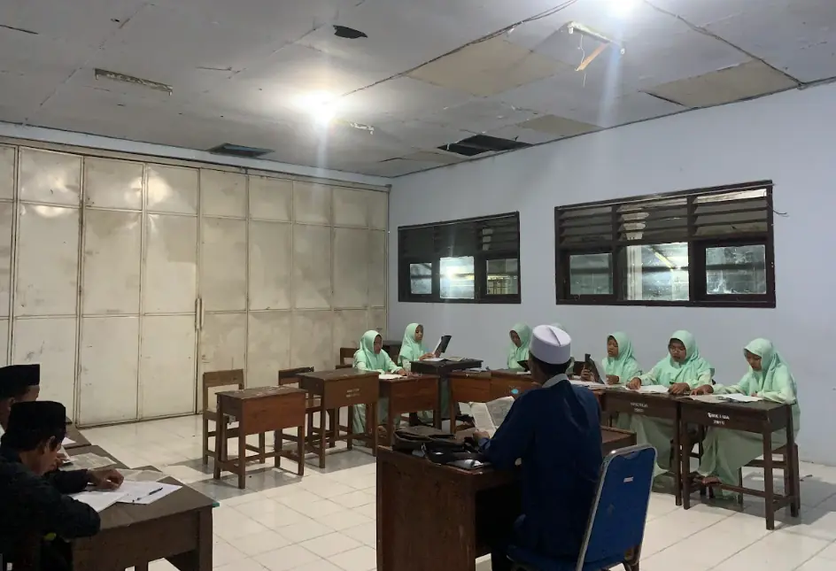 Galeri MADIN 4