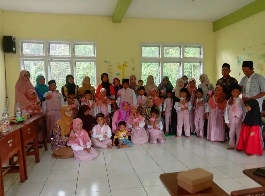Galeri SDI Plus 4
