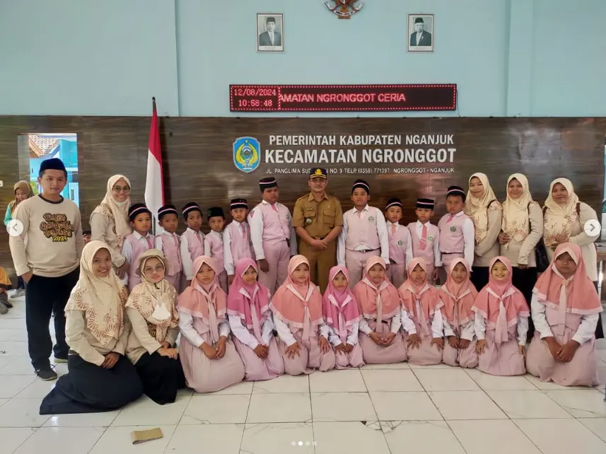 Galeri SDI Plus 9