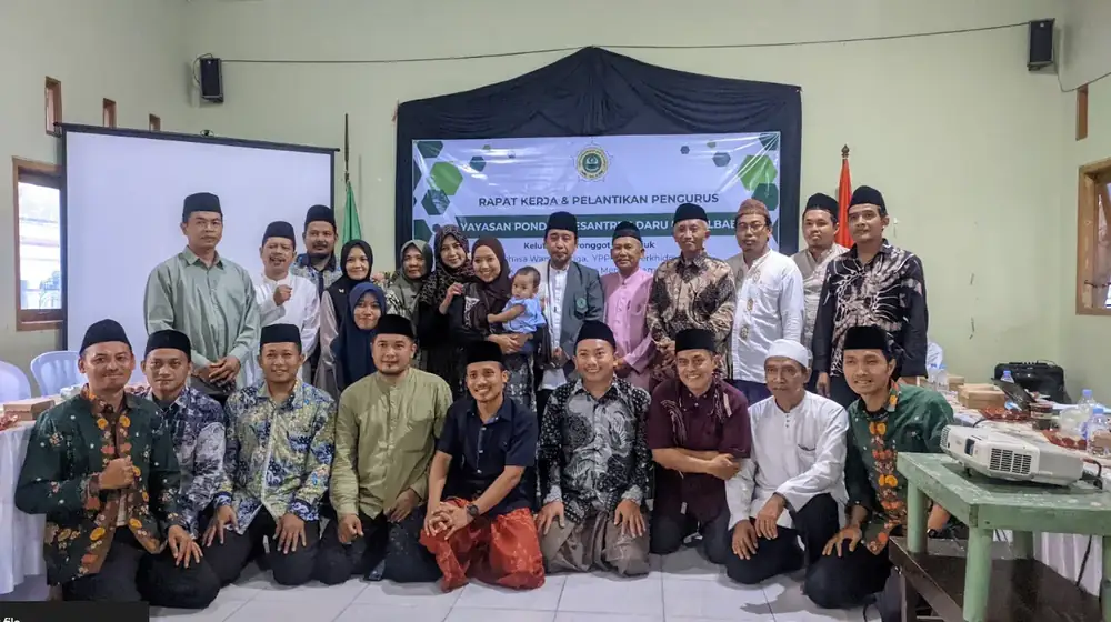 Galeri Yayasan 1
